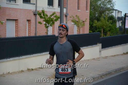 Ingreennes 2025/INGRE2025_04522.JPG